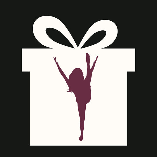 Zoe Roe Gift Card